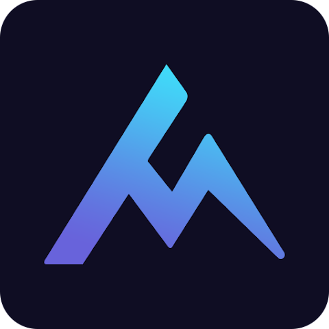 优途加速器有什么用